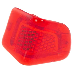 Image of CK4Z6123821A