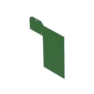 Image of H152914