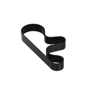 Image of AXE70630
