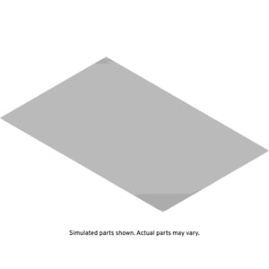 Image of 15839682