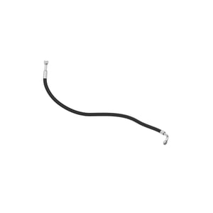 Image of AL64841