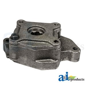 Image of A-293177A1