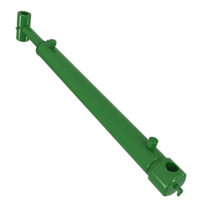 Hydraulic Cylinder