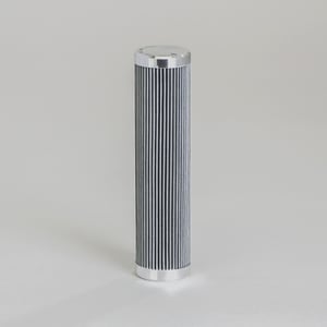 Donaldson P167415 Hydraulic Filter