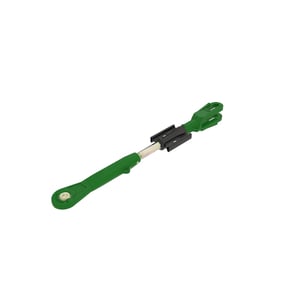 Lift Link