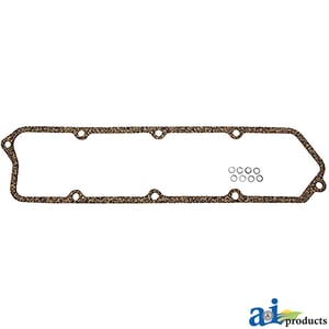 Image of A-R73521