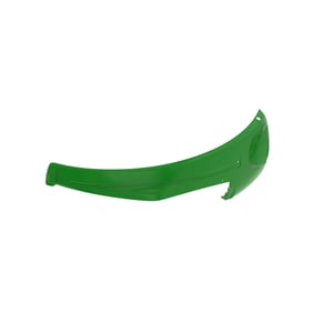 Image of AL230278