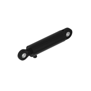 Hydraulic Cylinder