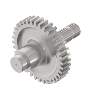 Gear