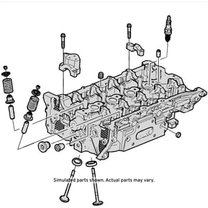 Image of 12675702