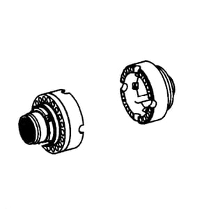 Differential