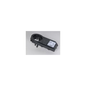 Image of 22761920