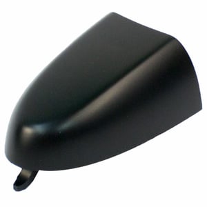 Image of AL8Z78218B08BAPTM
