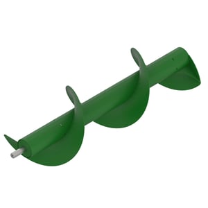 Auger