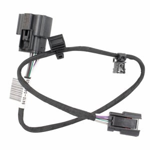 Image of HC3Z14A412AA