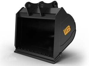 Image of 1DCG54