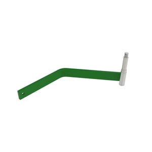 Spindle Kit