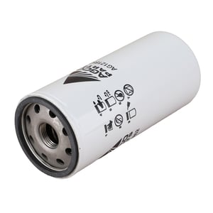 Image of AG121852