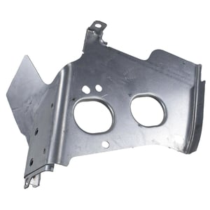 Image of AG1Z16D119A