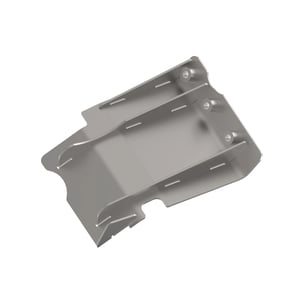 Heat Shield