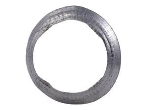 SEAL,GASKET, CIRCULAR