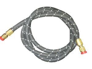 Image of 2720392S