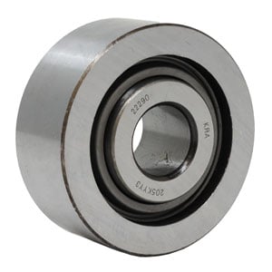 Bearing, Plungerhead