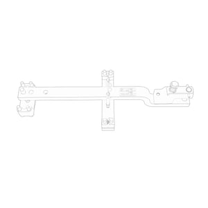 Drawbar