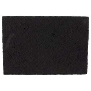 Image of LJ6Z16E132A