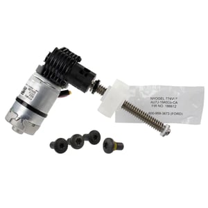 Image of ML3Z3F840D