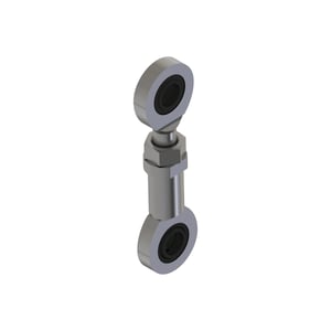 Connecting Rod