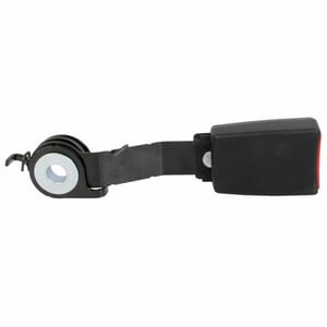 Image of 7L1Z7860045AL