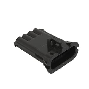 Image of 57M7807