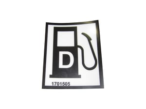 DECAL,DSL