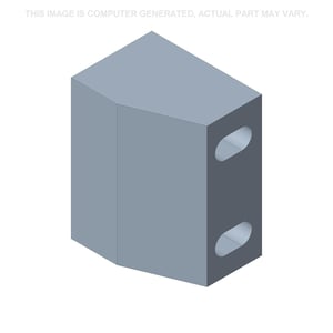Image of 328227A1