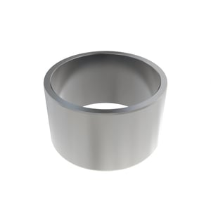 Bushing