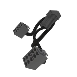 Image of LVA15647