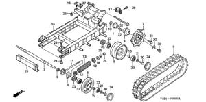 Image of 42773-742-000