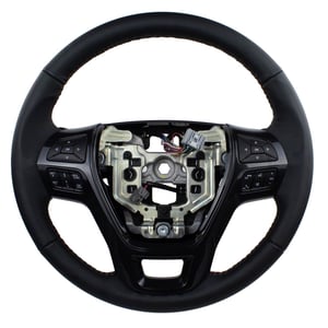 Image of FB5Z3600KA