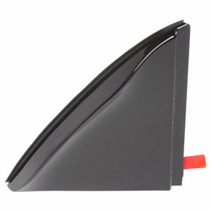 Image of BE9Z76214A62AA