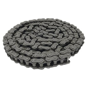 Roller Chain