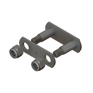 Roller Chain