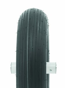 Image of 68-013
