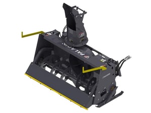Image of 250 ICESHARK