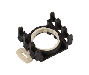 MOUNTING ADAPTOR