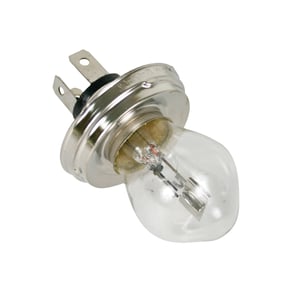 Bulb