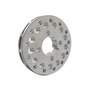 Drive Sprocket