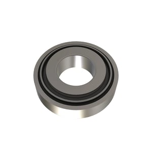 Tapered Roller Bearing