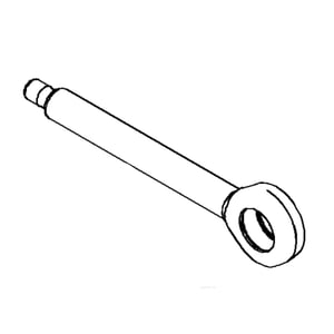 Rod