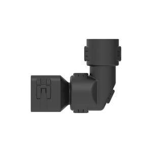 Image of 57M14988